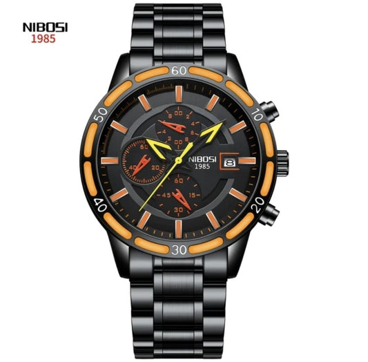 NIBOSI WN64