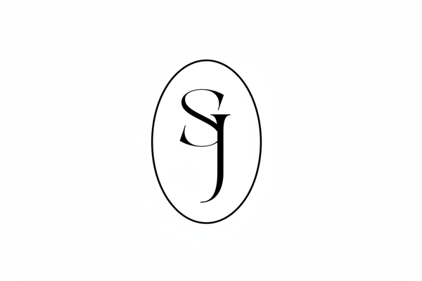 SJ Logo - Corrected